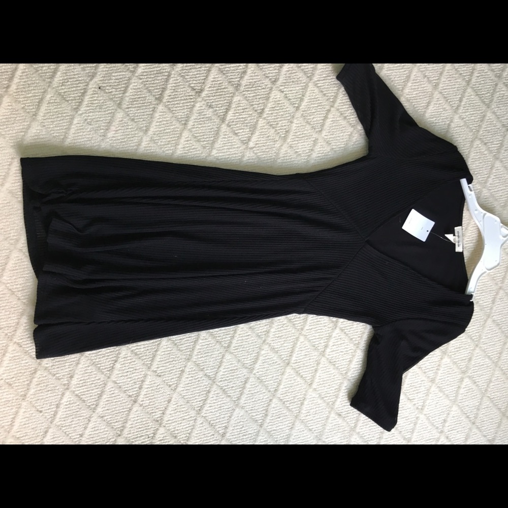 Urban Outfitters dress